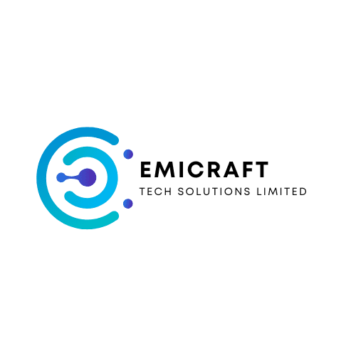 Emicraft Tech Solutions