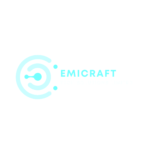 Emicraft Tech Solutions