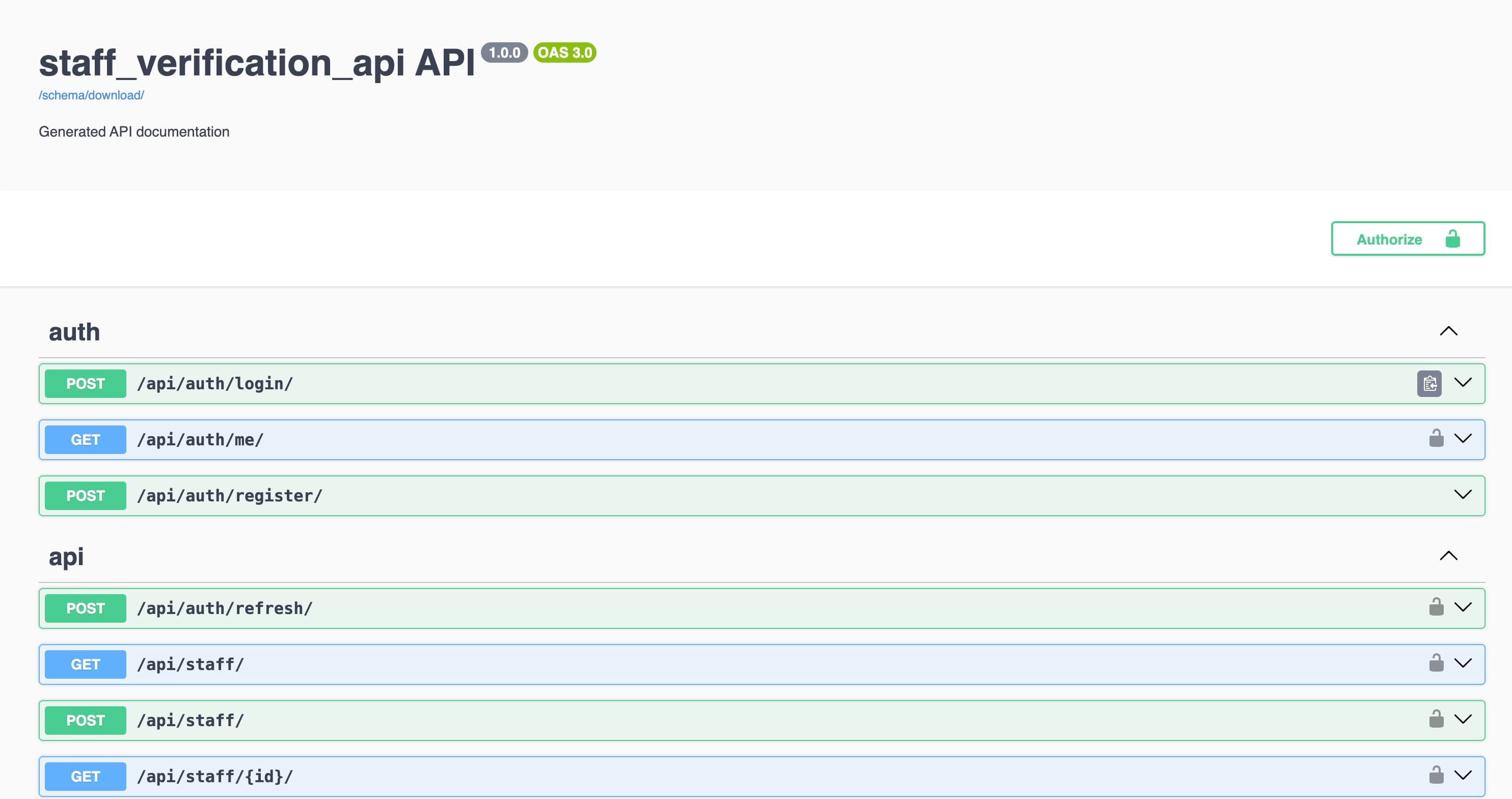 Djuix.io screenshot 3